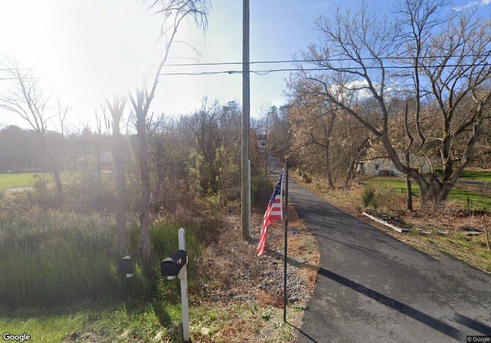 6099 Strasburg Rd, Strasburg, VA 22657 - photo 1