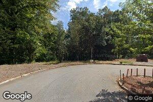 1067 Forest Ln NE, Brookhaven, GA 30319