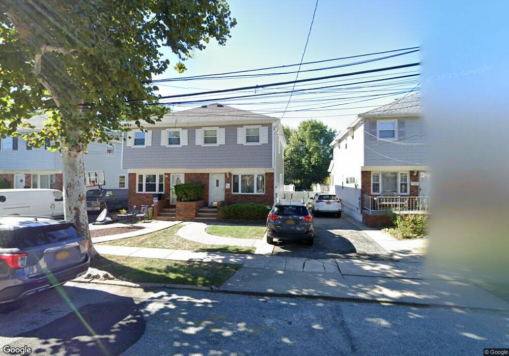 362 Chesterton Ave, Staten Island, NY 10306 - photo 1