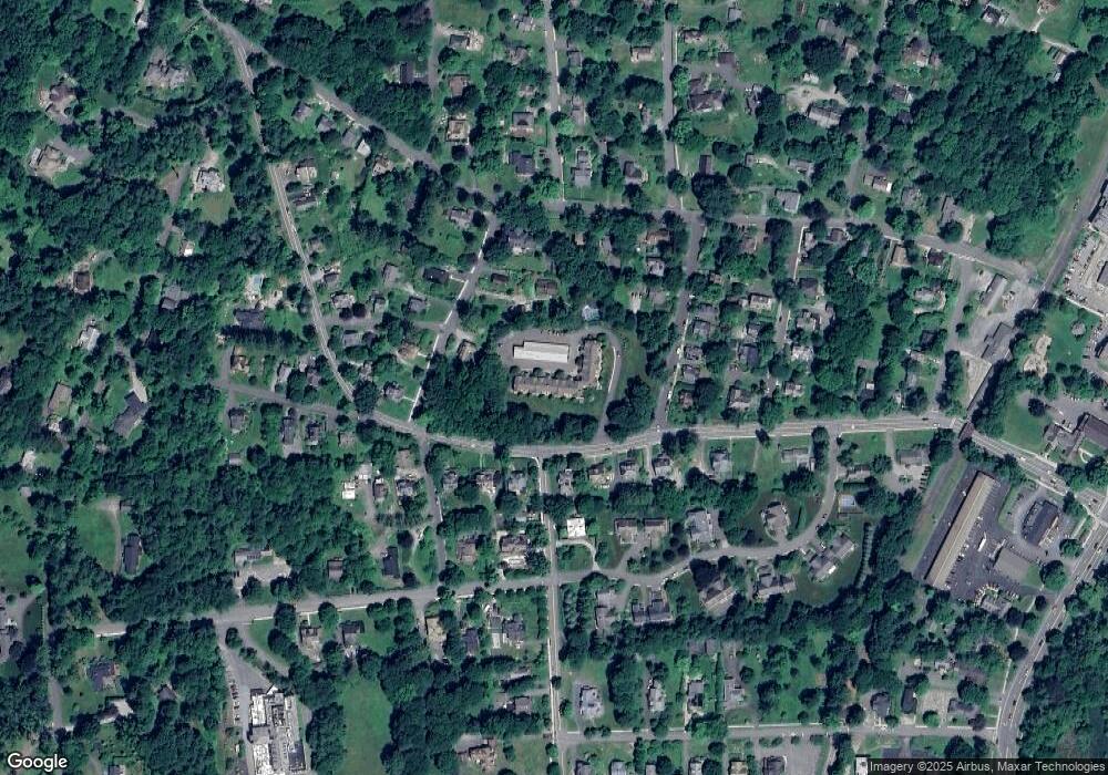 80 Taconic Ave unit 4, Great Barrington, MA 01230 - photo 1