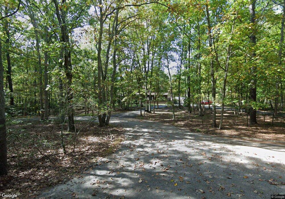 5 Fox Trail, Medford, NJ 08055 - photo 1