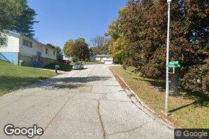 1 Timber Ct NW, Elkader, IA 52043