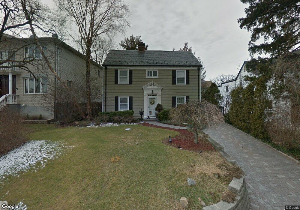 38-08 222nd St, Bayside, NY 11361 - photo 1