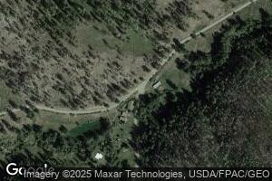 361 W Bridger Creek Rd, Big Timber, MT 59011