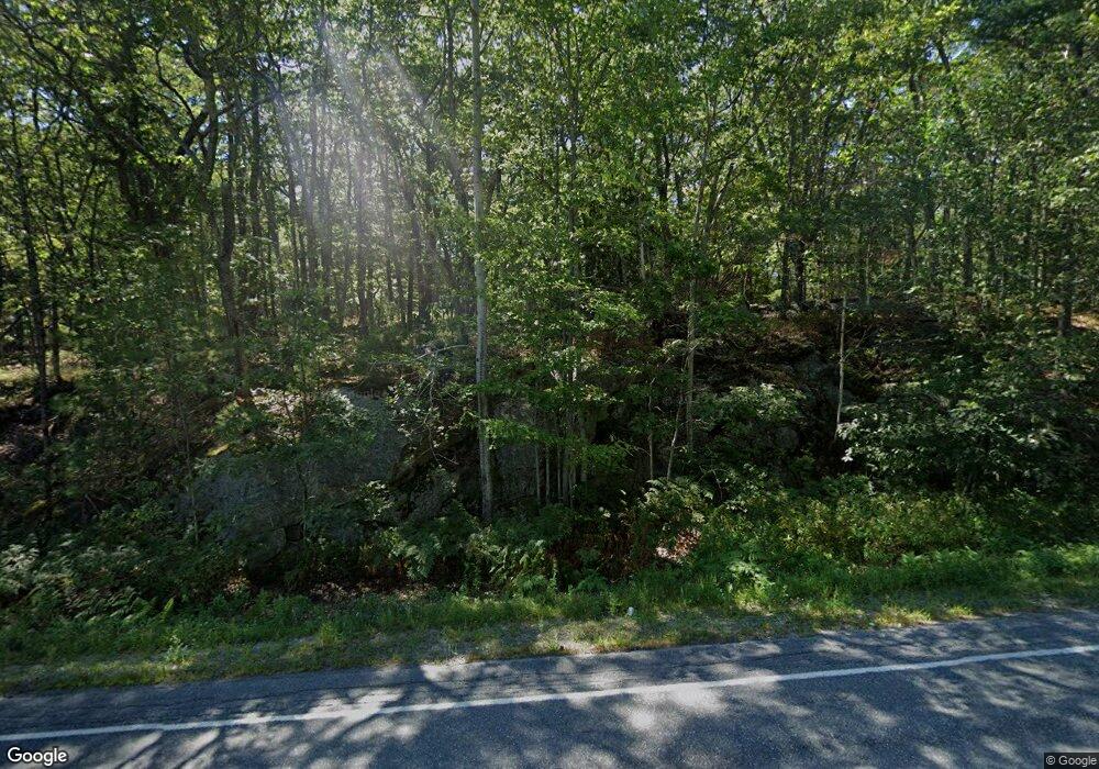 23 Arrowsic Rd, Arrowsic, ME 04530 - photo 1