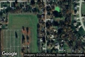 112 Mapleleaf Dr, Catlin, IL 61817