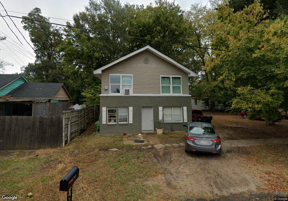 205 S 4th St, West Monroe, LA 71291 - photo 1