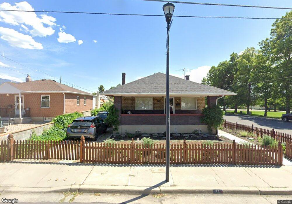 98 Main St, Sandy, UT 84070 - photo 1