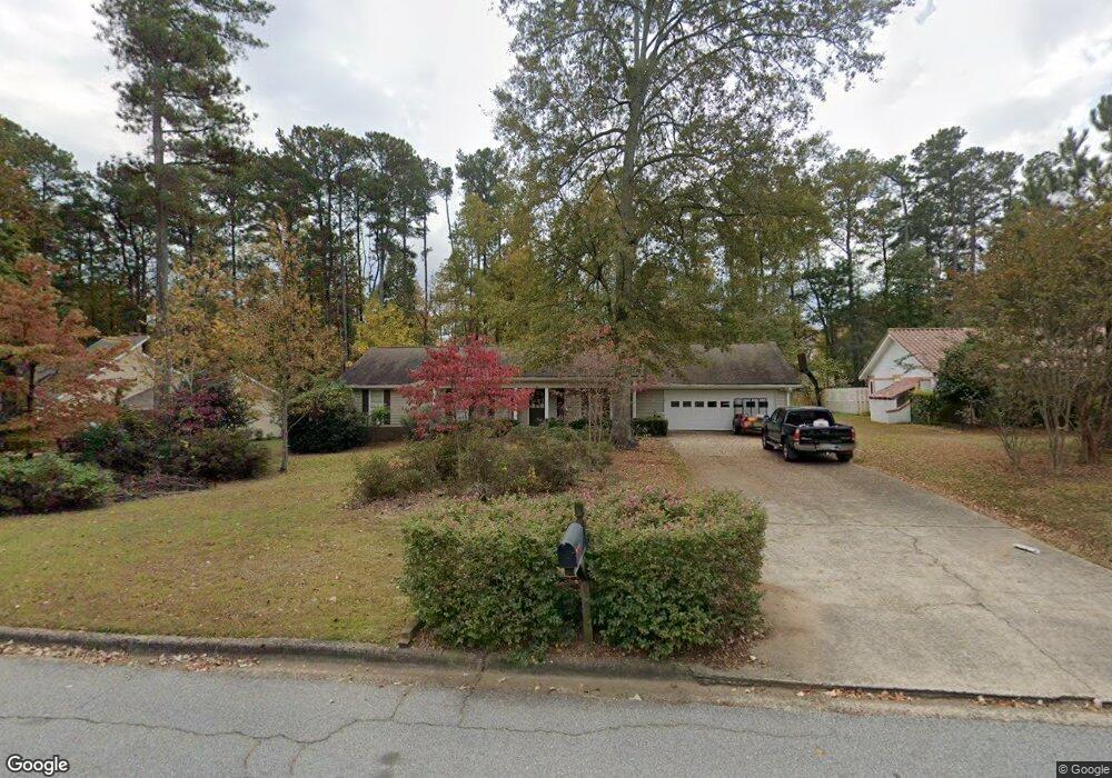 295 Bent Grass Dr unit 2, Roswell, GA 30076 - photo 1