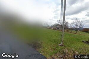 326 Rattlesnake Hill Rd, Meshoppen, PA 18630