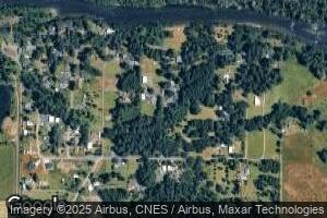 * Dawson Ct (4 65 Acre), Lyons, OR 97358