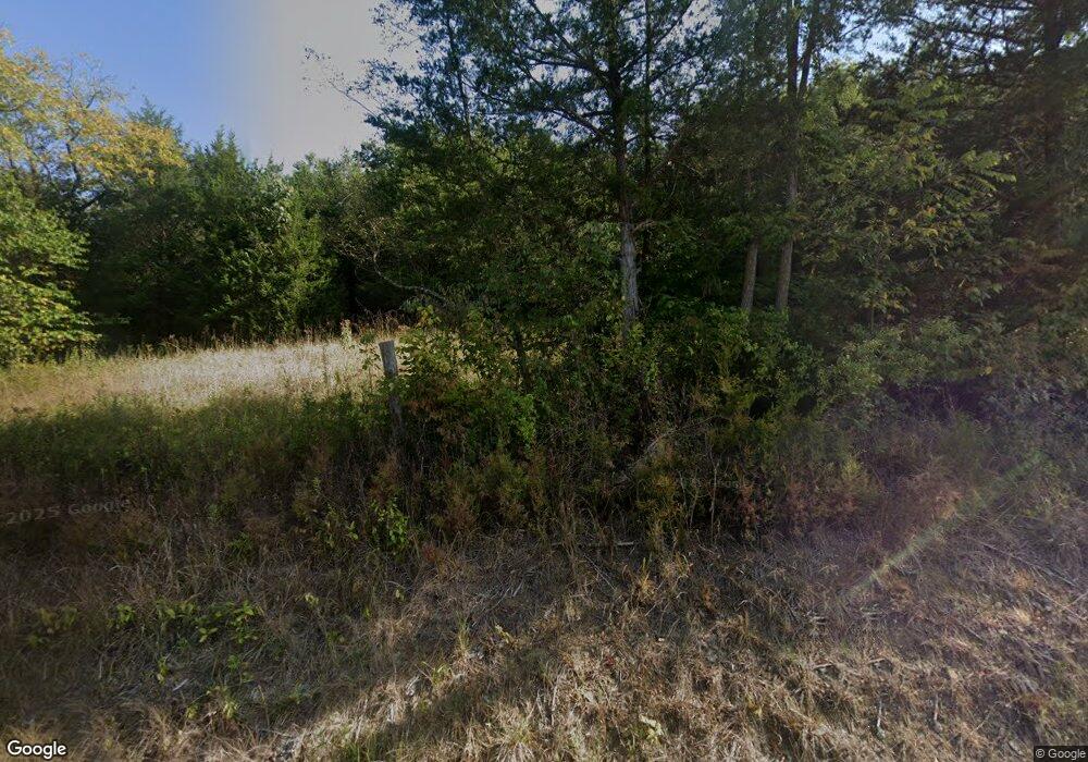 1312 Birdie Rd, Lawrenceburg, KY 40342 - photo 1