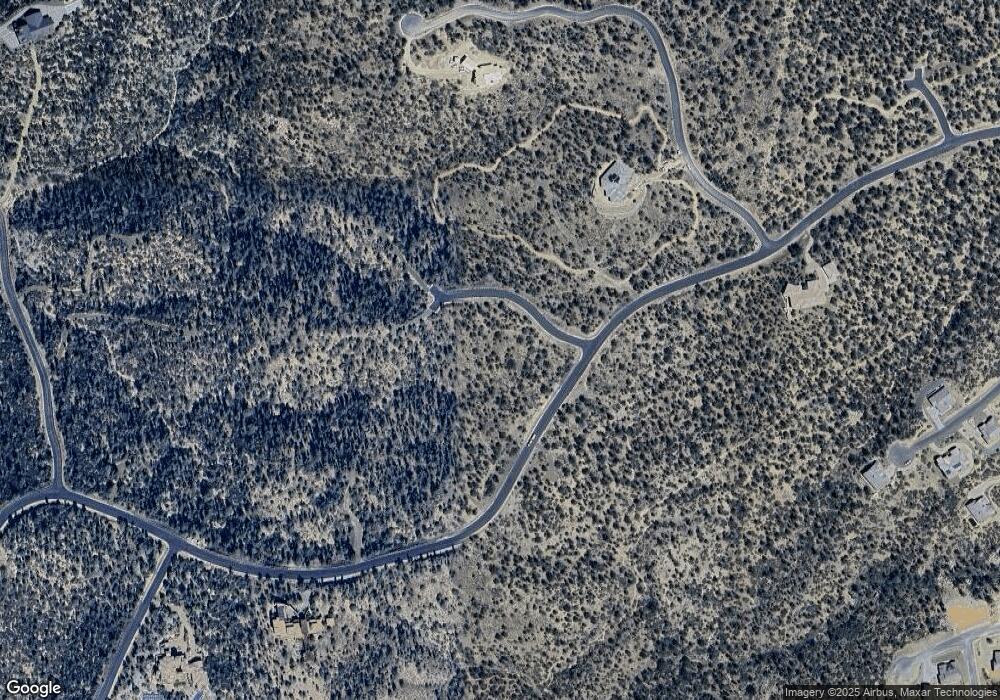 12830 Spiral Dancer Trail, Prescott, AZ 86305 - photo 1