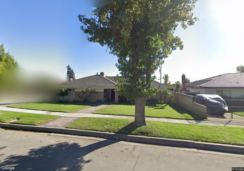 654 Pacific Ct, Upland, CA 91786 - photo 1