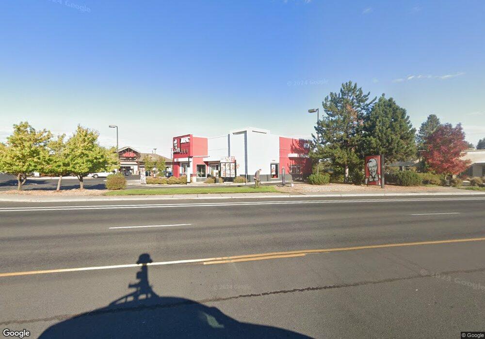 61355 S Highway 97, Bend, OR 97702 - photo 1