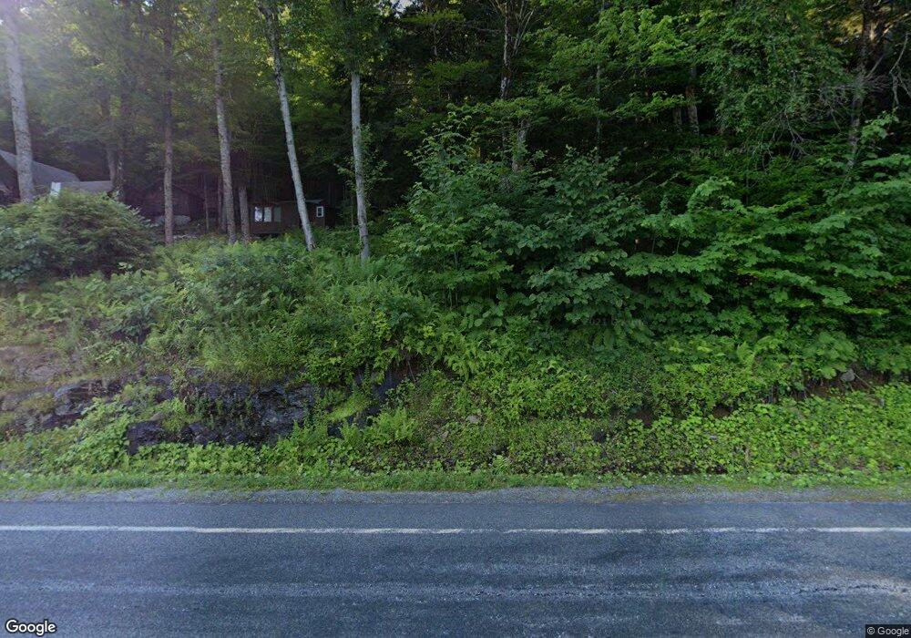 3090 S Shore Rd, Hadley, NY 12835 - photo 1