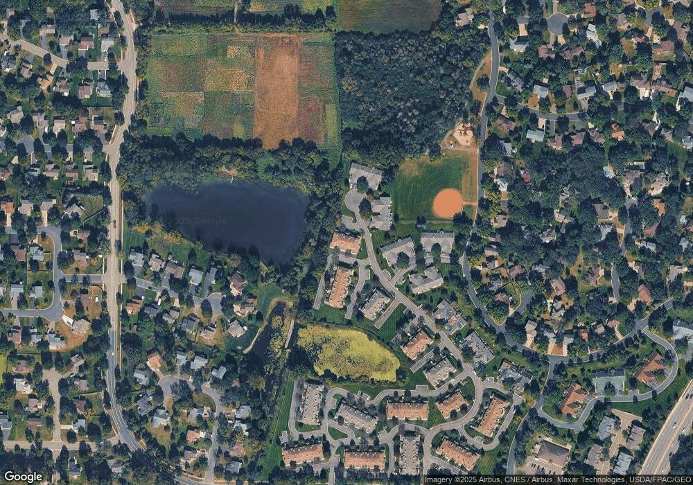 12256 Killdeer St NW unit 1408, Coon Rapids, MN 55448 - photo 1