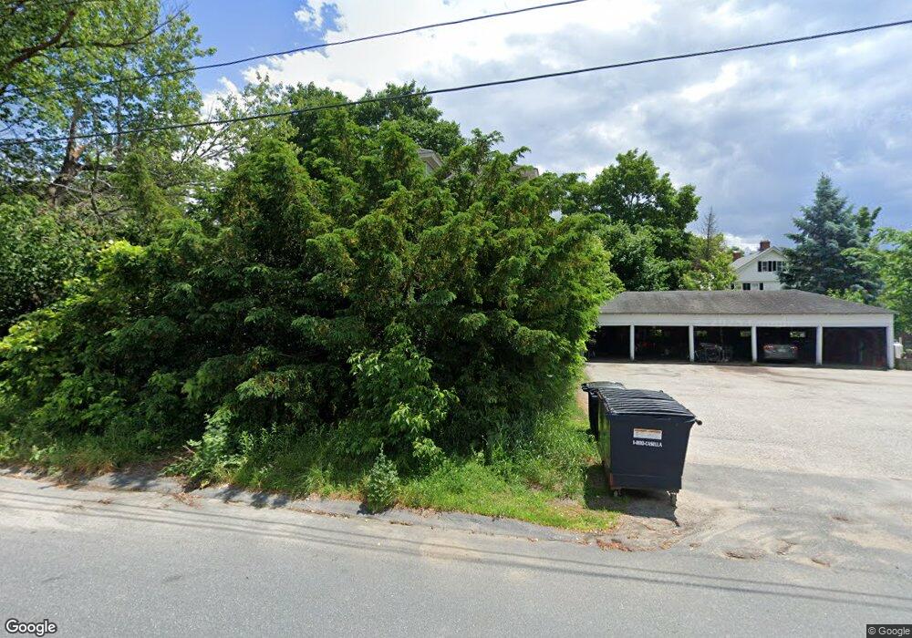 9 Chellis St, Claremont, NH 03743 - photo 1