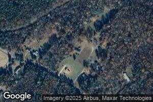 105 Rhode Island Ln, West Point, VA 23181