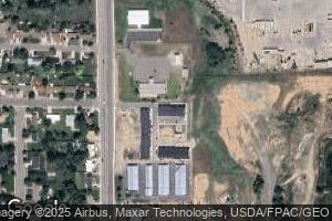 855 E 275 N, Hyrum, UT 84319