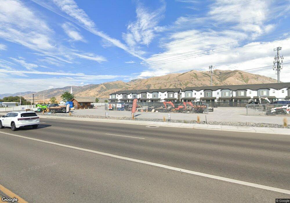 855 E 275 N, Hyrum, UT 84319 - photo 1