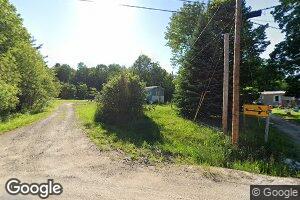 137 Bonney Rd, Sumner, ME 04292
