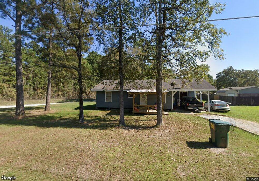 259 Old Ewing Rd, Lufkin, TX 75901 - photo 1