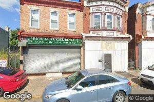 1107 Kaighn Ave, Camden, NJ 08103