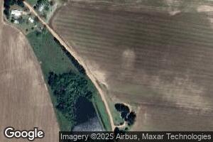 1221 W Anderson Rd, Register, GA 30452