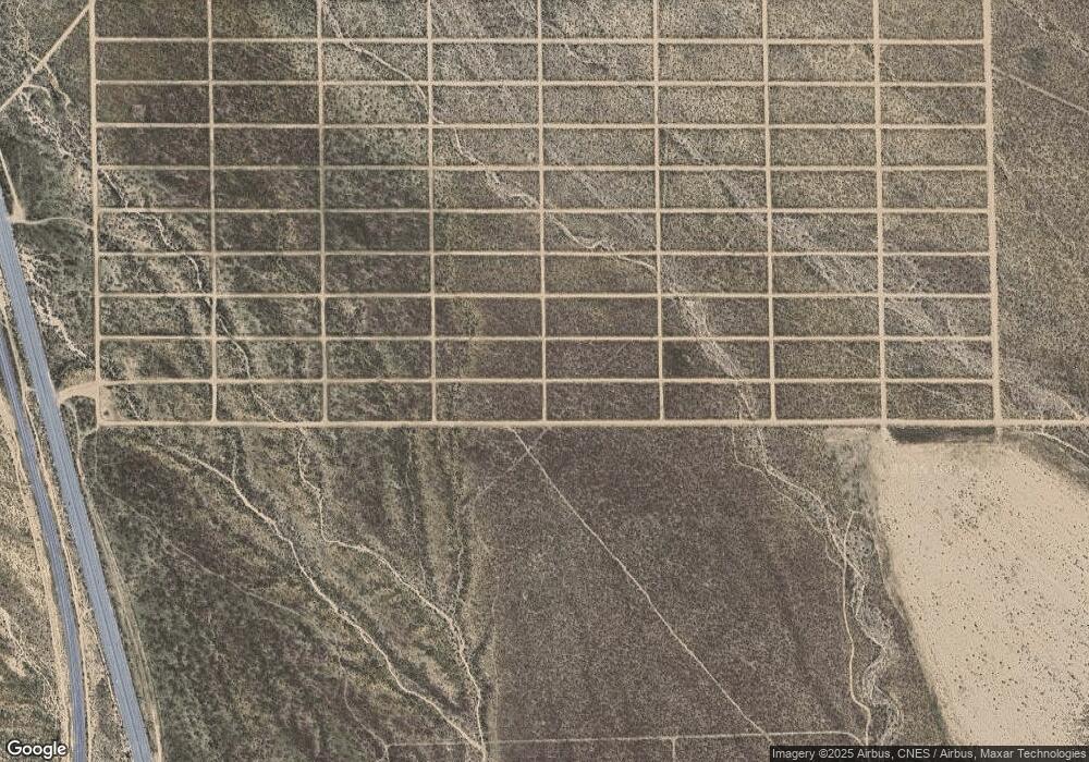 0 Avenue 21 unit RS14157760, Mojave, CA - photo 1