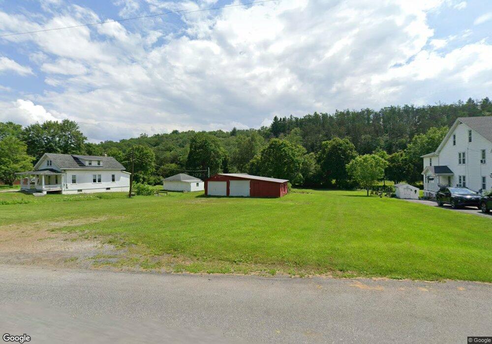 24 Mush Dahl Rd, New Ringgold, PA 17960 - photo 1