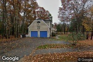 27 Remington Way, Kennebunk, ME 04043