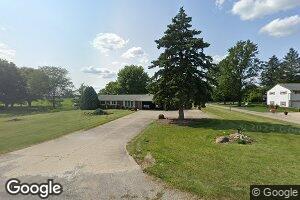 15735 State Road 37, Harlan, IN 46743