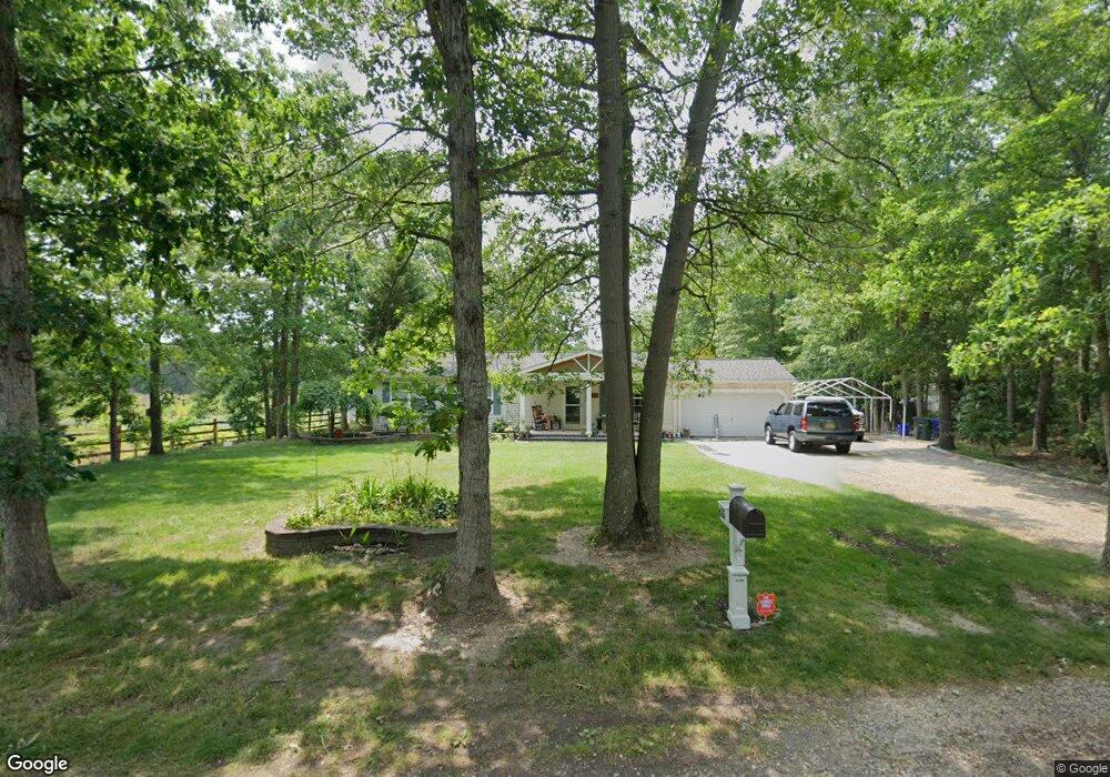 635 Lincoln Ave, Franklinville, NJ 08322 - photo 1