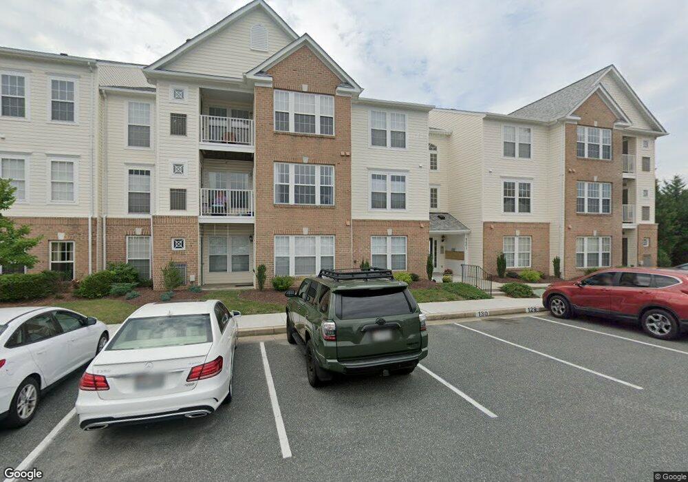 9601D Haven Farm Rd, Perry Hall, MD 21128 - photo 1