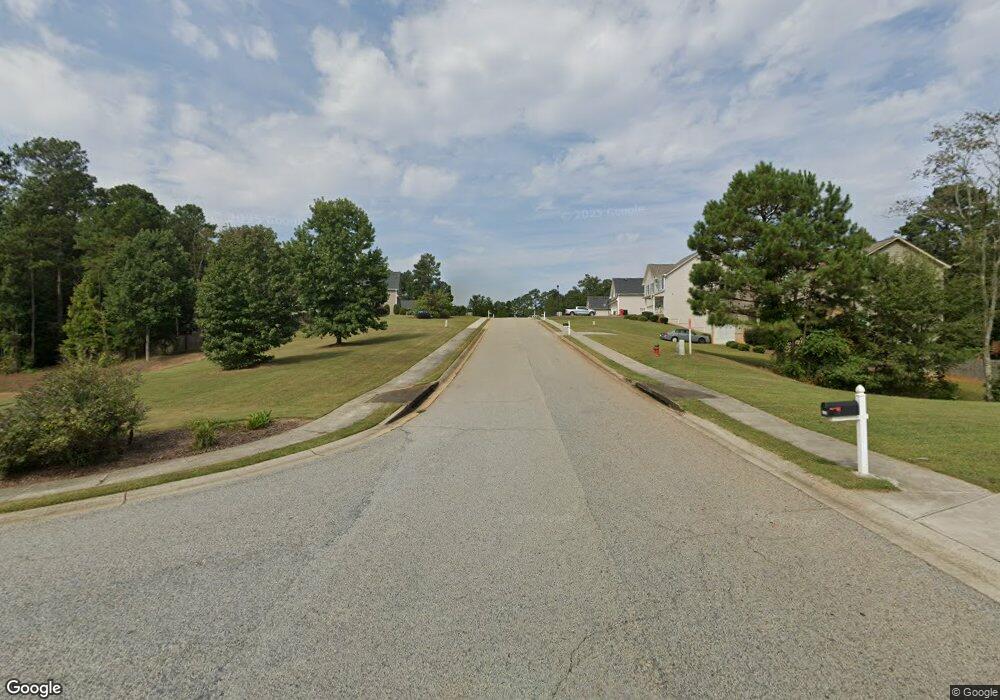 0 Shadowstone Way unit 7596971, Winder, GA 30680 - photo 1