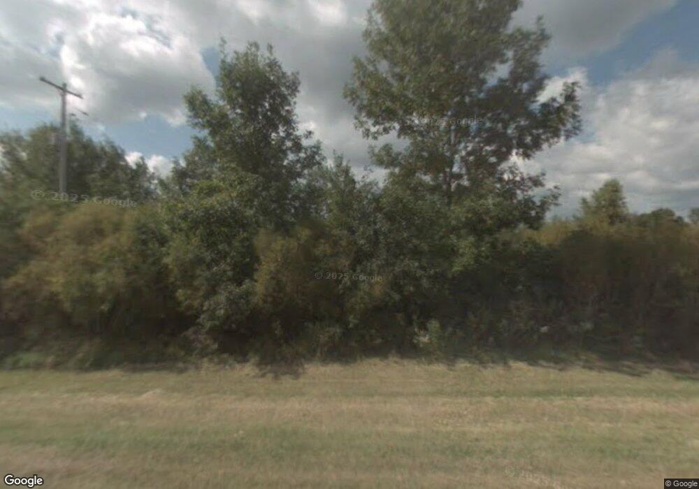 2300 S Campbell Rd, West Branch, MI 48661 - photo 1