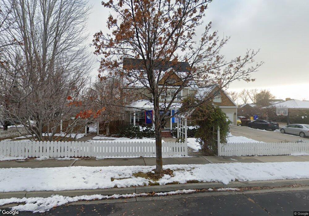 498 Appletree Dr, Alpine, UT 84004 - photo 1