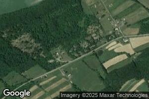 6888 Middle Rd, Beavertown, PA 17813