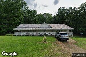476 Tucker Cemetery Rd, Eldridge, AL 35554