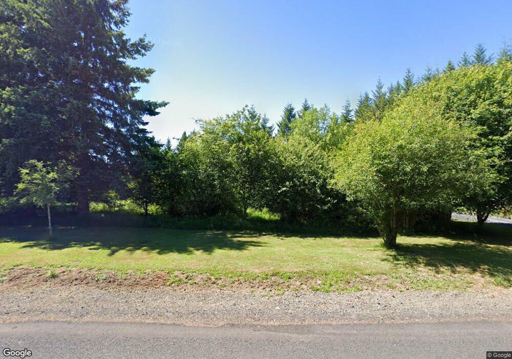 123 Pascoe Ave, Chehalis, WA 98532 - photo 1