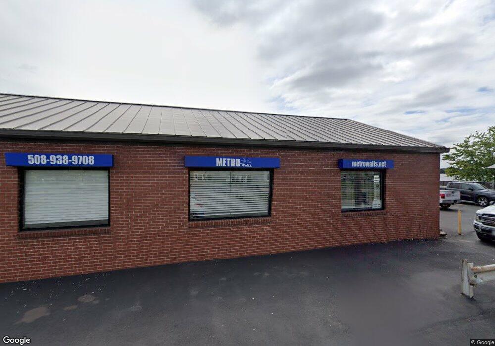 89 State Rd, Westport, MA 02790 - photo 1