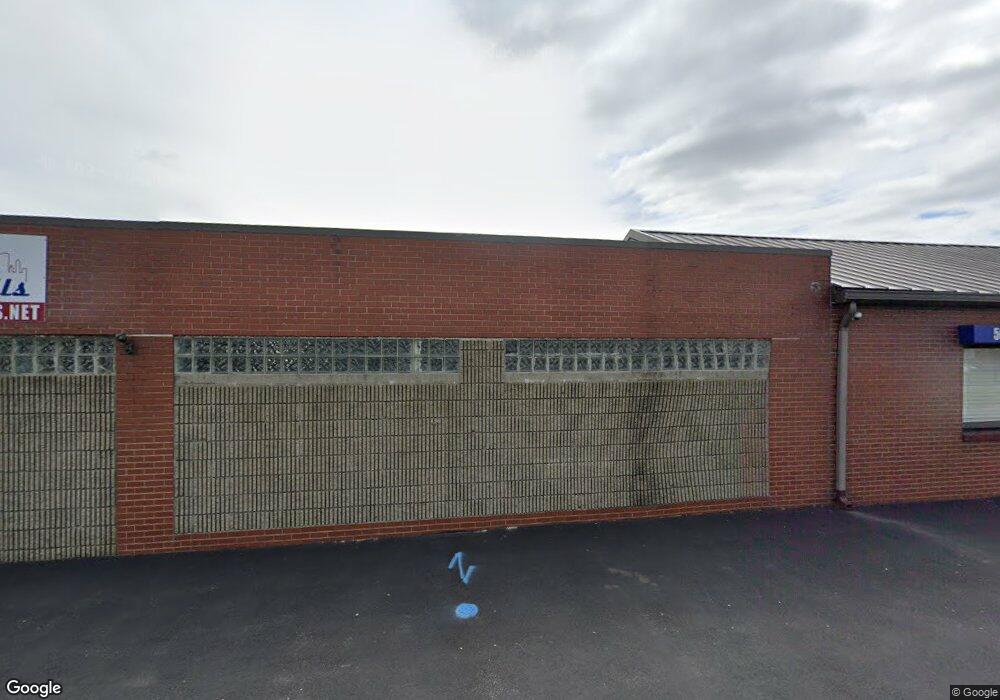 95 State Rd, Westport, MA 02790 - photo 1