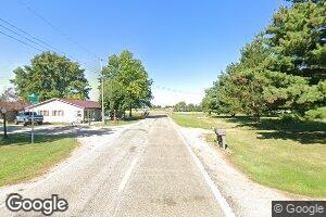 304 W Main St, Lerna, IL 62440