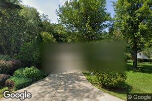 393 Hemlock Dr, Marble, PA 16334