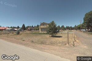 688-160 Juniper Way, Susanville, CA 96130
