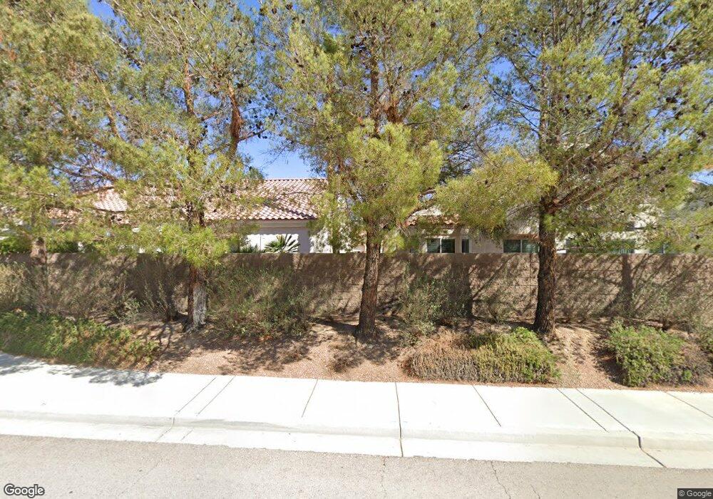 3988 Genoa Dr unit 1, Las Vegas, NV 89141 - photo 1