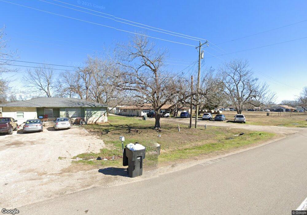 3032 E Adams Ave, Temple, TX 76501 - photo 1