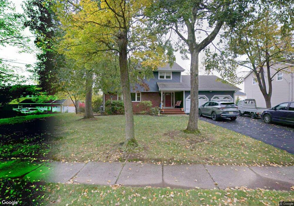 21 Lombardi St, Edison, NJ 08820 - photo 1