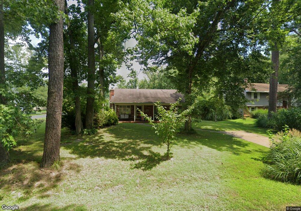 322 William Way, Stevensville, MD 21666 - photo 1